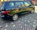 Синий Ауди А6, объемом двигателя 0 л и пробегом 250 тыс. км за 2219 $, фото 2 на Automoto.ua