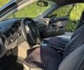 Синий Ауди А6, объемом двигателя 2 л и пробегом 265 тыс. км за 4300 $, фото 9 на Automoto.ua