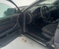 Синий Ауди А6, объемом двигателя 1.9 л и пробегом 390 тыс. км за 3150 $, фото 7 на Automoto.ua
