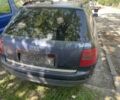 Синий Ауди А6, объемом двигателя 2.5 л и пробегом 3 тыс. км за 1300 $, фото 2 на Automoto.ua