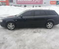 Синий Ауди А6, объемом двигателя 2.5 л и пробегом 275 тыс. км за 6500 $, фото 2 на Automoto.ua