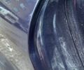 Синій Ауді А6, об'ємом двигуна 2.5 л та пробігом 418 тис. км за 2850 $, фото 6 на Automoto.ua