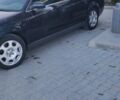 Синій Ауді А6, об'ємом двигуна 2.5 л та пробігом 300 тис. км за 4600 $, фото 2 на Automoto.ua