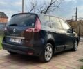 Синий Ауди А6, объемом двигателя 2.5 л и пробегом 232 тыс. км за 3700 $, фото 13 на Automoto.ua