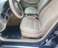 Синій Ауді А6, об'ємом двигуна 2.5 л та пробігом 350 тис. км за 3650 $, фото 12 на Automoto.ua