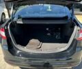 Синий Ауди А6, объемом двигателя 2.5 л и пробегом 232 тыс. км за 3700 $, фото 5 на Automoto.ua