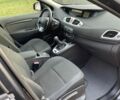 Синий Ауди А6, объемом двигателя 2.5 л и пробегом 232 тыс. км за 3700 $, фото 17 на Automoto.ua
