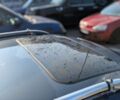 Синий Ауди А6, объемом двигателя 3 л и пробегом 450 тыс. км за 3700 $, фото 7 на Automoto.ua