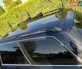 Синий Ауди А6, объемом двигателя 2 л и пробегом 265 тыс. км за 4300 $, фото 4 на Automoto.ua