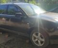 Синій Ауді А6, об'ємом двигуна 2.5 л та пробігом 316 тис. км за 2829 $, фото 2 на Automoto.ua