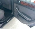 Синій Ауді А6, об'ємом двигуна 2.5 л та пробігом 315 тис. км за 4300 $, фото 12 на Automoto.ua