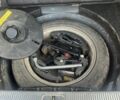 Синій Ауді А6, об'ємом двигуна 2.5 л та пробігом 311 тис. км за 4600 $, фото 13 на Automoto.ua