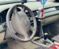 Синій Ауді А6, об'ємом двигуна 1.9 л та пробігом 396 тис. км за 4000 $, фото 2 на Automoto.ua