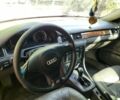Синий Ауди А6, объемом двигателя 2.5 л и пробегом 470 тыс. км за 3194 $, фото 2 на Automoto.ua