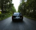 Синий Ауди А6, объемом двигателя 2.5 л и пробегом 298 тыс. км за 4148 $, фото 2 на Automoto.ua