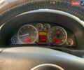 Синий Ауди А6, объемом двигателя 2.4 л и пробегом 396 тыс. км за 4300 $, фото 2 на Automoto.ua