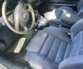 Синий Ауди А6, объемом двигателя 2.5 л и пробегом 3 тыс. км за 1300 $, фото 4 на Automoto.ua