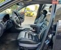 Синій Ауді А6, об'ємом двигуна 2.5 л та пробігом 396 тис. км за 3200 $, фото 8 на Automoto.ua