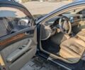 Синий Ауди А6, объемом двигателя 3 л и пробегом 450 тыс. км за 3700 $, фото 13 на Automoto.ua