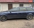 Синій Ауді А6, об'ємом двигуна 2.5 л та пробігом 420 тис. км за 5450 $, фото 6 на Automoto.ua
