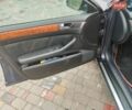 Синий Ауди А6, объемом двигателя 2.5 л и пробегом 412 тыс. км за 3550 $, фото 3 на Automoto.ua