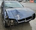 Синій Ауді А6, об'ємом двигуна 1.98 л та пробігом 370 тис. км за 900 $, фото 5 на Automoto.ua