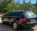 Синій Ауді А6, об'ємом двигуна 2.5 л та пробігом 280 тис. км за 3900 $, фото 2 на Automoto.ua