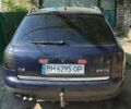 Синій Ауді А6, об'ємом двигуна 2.5 л та пробігом 316 тис. км за 2829 $, фото 3 на Automoto.ua