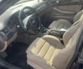 Синій Ауді А6, об'ємом двигуна 2.5 л та пробігом 311 тис. км за 4500 $, фото 6 на Automoto.ua