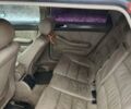Синий Ауди А6, объемом двигателя 1.9 л и пробегом 392 тыс. км за 3600 $, фото 7 на Automoto.ua