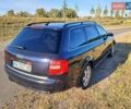 Синій Ауді А6, об'ємом двигуна 2.39 л та пробігом 439 тис. км за 4500 $, фото 6 на Automoto.ua