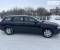 Синій Ауді А6, об'ємом двигуна 2.5 л та пробігом 315 тис. км за 4300 $, фото 16 на Automoto.ua
