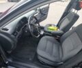Синий Ауди А6, объемом двигателя 2.5 л и пробегом 340 тыс. км за 6200 $, фото 19 на Automoto.ua