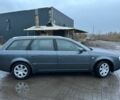 Синій Ауді А6, об'ємом двигуна 2.4 л та пробігом 320 тис. км за 3650 $, фото 6 на Automoto.ua