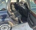 Синій Ауді А6, об'ємом двигуна 2.5 л та пробігом 346 тис. км за 5100 $, фото 16 на Automoto.ua