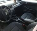 Синій Ауді А6, об'ємом двигуна 2.5 л та пробігом 340 тис. км за 3500 $, фото 2 на Automoto.ua