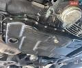 Синій Ауді А6, об'ємом двигуна 2.5 л та пробігом 418 тис. км за 2850 $, фото 25 на Automoto.ua