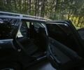 Синий Ауди А6, объемом двигателя 2.5 л и пробегом 298 тыс. км за 4292 $, фото 6 на Automoto.ua
