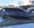 Синій Ауді А6, об'ємом двигуна 1.98 л та пробігом 370 тис. км за 800 $, фото 1 на Automoto.ua