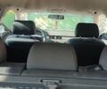Синій Ауді А6, об'ємом двигуна 2.5 л та пробігом 316 тис. км за 2829 $, фото 6 на Automoto.ua