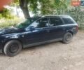 Синій Ауді А6, об'ємом двигуна 2.5 л та пробігом 230 тис. км за 2999 $, фото 1 на Automoto.ua