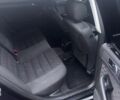Синий Ауди А6, объемом двигателя 2.5 л и пробегом 366 тыс. км за 4800 $, фото 5 на Automoto.ua