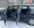 Синій Ауді А6, об'ємом двигуна 2.5 л та пробігом 315 тис. км за 4300 $, фото 3 на Automoto.ua