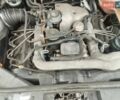 Синий Ауди А6, объемом двигателя 2.5 л и пробегом 412 тыс. км за 3550 $, фото 1 на Automoto.ua