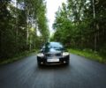 Синій Ауді А6, об'ємом двигуна 2.5 л та пробігом 298 тис. км за 4000 $, фото 1 на Automoto.ua