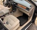 Синій Ауді А6, об'ємом двигуна 1.9 л та пробігом 300 тис. км за 2114 $, фото 4 на Automoto.ua