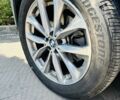 Синий Ауди А6, объемом двигателя 2.5 л и пробегом 232 тыс. км за 3700 $, фото 2 на Automoto.ua