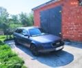 Синий Ауди А6, объемом двигателя 1.9 л и пробегом 420 тыс. км за 4200 $, фото 9 на Automoto.ua