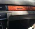 Синій Ауді А6, об'ємом двигуна 3 л та пробігом 256 тис. км за 7200 $, фото 3 на Automoto.ua