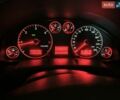 Синій Ауді А6, об'ємом двигуна 2.5 л та пробігом 298 тис. км за 4000 $, фото 7 на Automoto.ua
